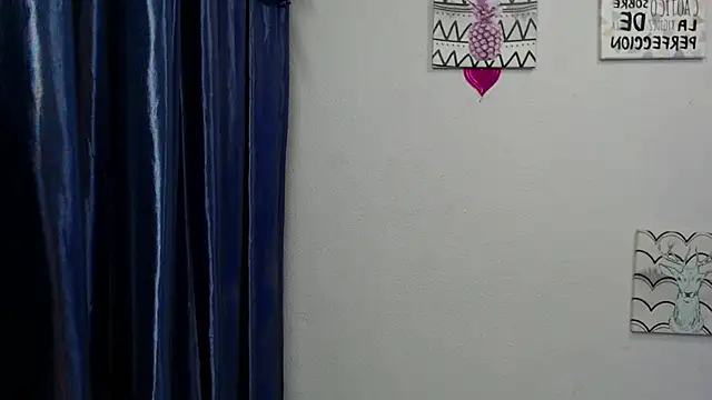 arianna ros3 online show from 03/21/25, 02:07