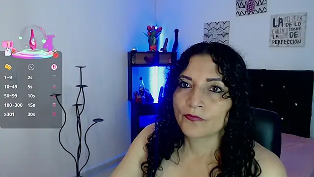 arianna ros3 online show from 09/14/25, 02:38