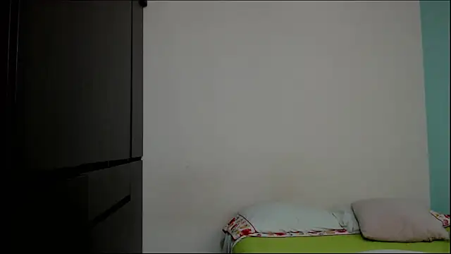 arianna ros3 online show from 09/29/25, 03:17