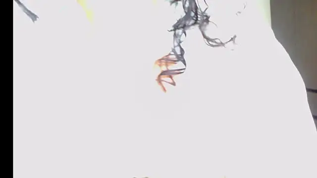 arianna ros3 online show from 02/16/26, 02:18