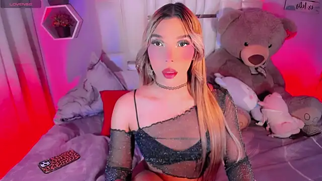 Snapshot of Aileen_18 chatting on 04/03/26, 06:44 Aileen 18 online show from 04/03/26, 06:44