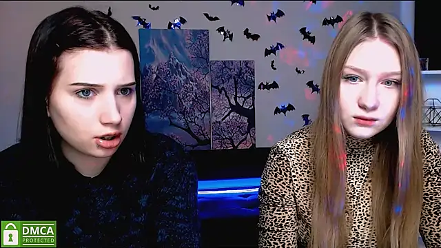 Snapshot of playful_sophie chatting on 01/03/25, 11:03 playful sophie online show from 01/03/25, 11:03