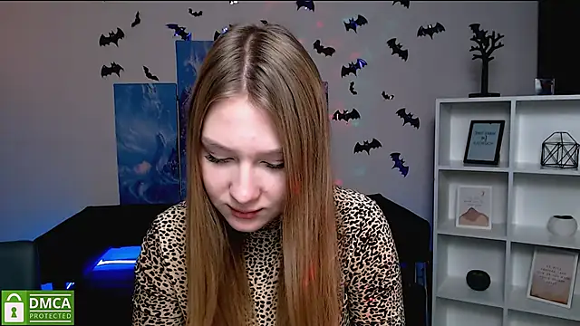 Snapshot of playful_sophie chatting on 01/03/25, 02:19 playful sophie online show from 01/03/25, 02:19