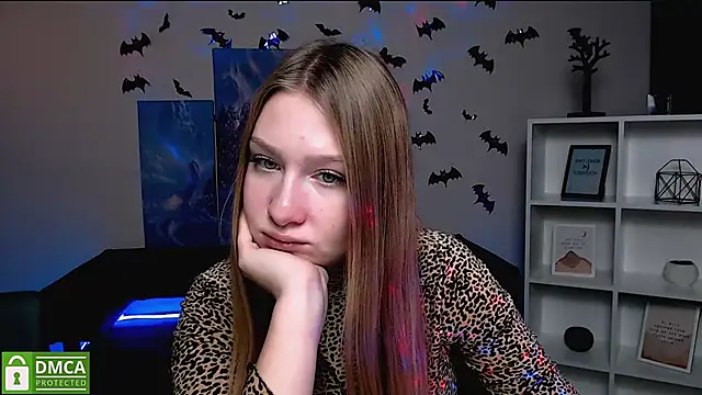 Snapshot of playful_sophie chatting on 01/03/25, 05:31 playful sophie online show from 01/03/25, 05:31