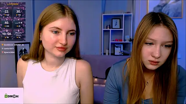 Snapshot of playful_sophie chatting on 01/05/25, 11:59 playful sophie online show from 01/05/25, 11:59