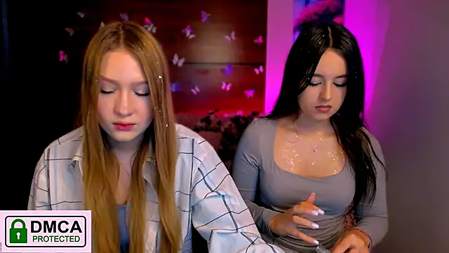 Snapshot of playful_sophie chatting on 01/09/25, 12:09 playful sophie online show from 01/09/25, 12:09