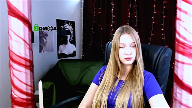 Snapshot of playful_sophie chatting on 01/16/25, 02:51 playful sophie online show from 01/16/25, 02:51