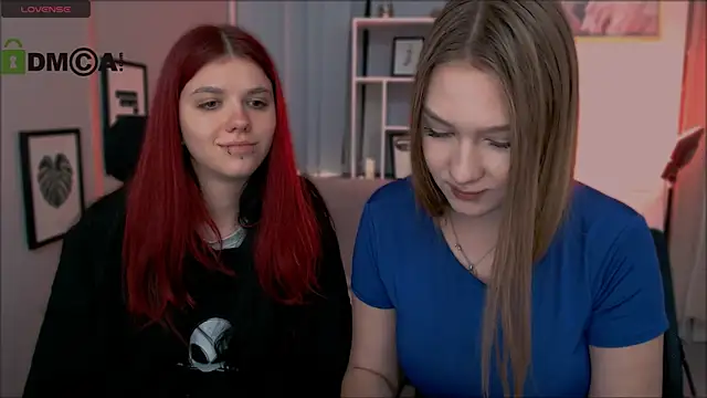 Snapshot of playful_sophie chatting on 01/21/25, 02:05 playful sophie online show from 01/21/25, 02:05