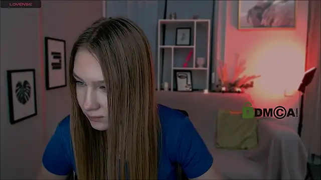 Snapshot of playful_sophie chatting on 01/21/25, 05:09 playful sophie online show from 01/21/25, 05:09