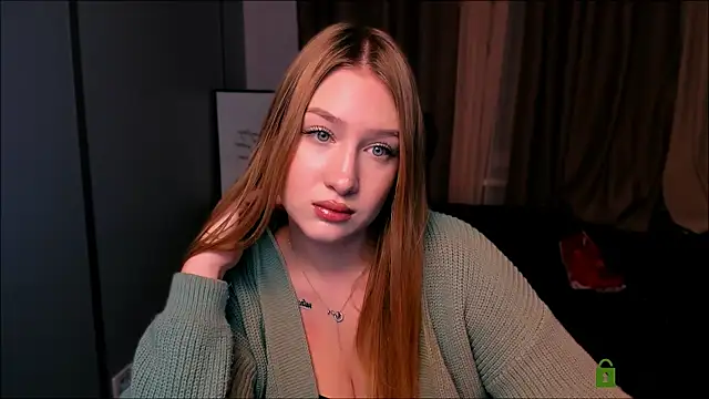 Snapshot of playful_sophie chatting on 01/22/25, 11:53 playful sophie online show from 01/22/25, 11:53