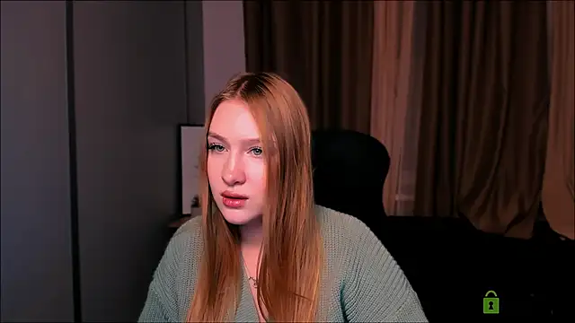 Snapshot of playful_sophie chatting on 01/23/25, 02:55 playful sophie online show from 01/23/25, 02:55