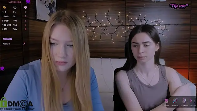 Snapshot of playful_sophie chatting on 01/27/25, 11:33 playful sophie online show from 01/27/25, 11:33