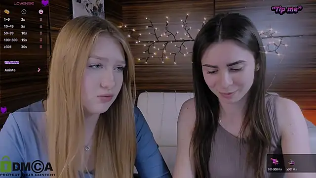 Snapshot of playful_sophie chatting on 01/28/25, 02:43 playful sophie online show from 01/28/25, 02:43