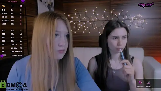 Snapshot of playful_sophie chatting on 01/28/25, 05:54 playful sophie online show from 01/28/25, 05:54