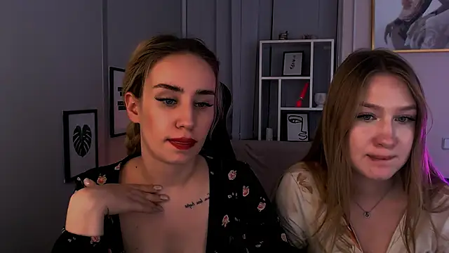 Snapshot of playful_sophie chatting on 01/29/25, 05:51 playful sophie online show from 01/29/25, 05:51