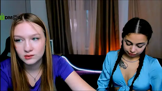 Snapshot of playful_sophie chatting on 02/07/25, 02:26 playful sophie online show from 02/07/25, 02:26