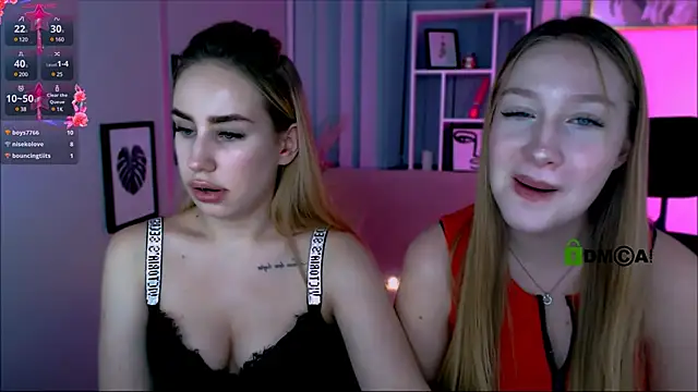 Snapshot of playful_sophie chatting on 02/11/25, 11:54 playful sophie online show from 02/11/25, 11:54