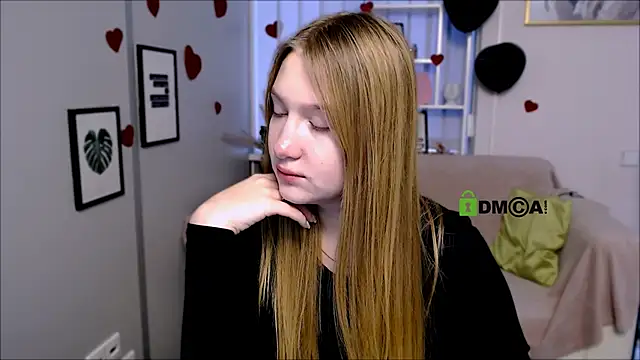 Snapshot of playful_sophie chatting on 02/23/25, 12:27 playful sophie online show from 02/23/25, 12:27