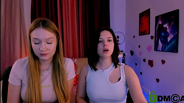 Snapshot of playful_sophie chatting on 02/25/25, 11:22 playful sophie online show from 02/25/25, 11:22