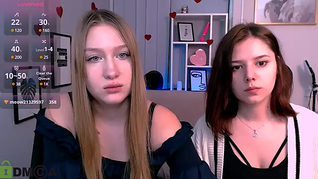 Snapshot of playful_sophie chatting on 03/01/25, 04:54 playful sophie online show from 03/01/25, 04:54