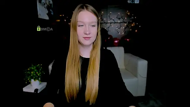 Snapshot of playful_sophie chatting on 03/07/25, 01:40 playful sophie online show from 03/07/25, 01:40