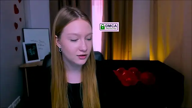 Snapshot of playful_sophie chatting on 03/10/25, 12:04 playful sophie online show from 03/10/25, 12:04