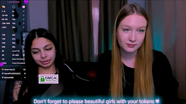 Snapshot of playful_sophie chatting on 03/10/25, 03:09 playful sophie online show from 03/10/25, 03:09