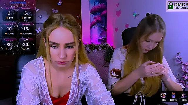 Snapshot of playful_sophie chatting on 03/13/25, 09:59 playful sophie online show from 03/13/25, 09:59