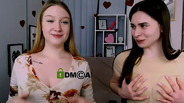 Snapshot of playful_sophie chatting on 03/17/25, 04:43 playful sophie online show from 03/17/25, 04:43