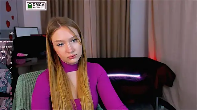 Snapshot of playful_sophie chatting on 03/21/25, 01:56 playful sophie online show from 03/21/25, 01:56