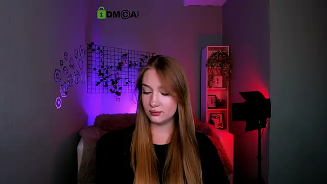 Snapshot of playful_sophie chatting on 09/25/25, 07:39 playful sophie online show from 09/25/25, 07:39