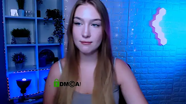 Snapshot of playful_sophie chatting on 09/26/25, 07:29 playful sophie online show from 09/26/25, 07:29