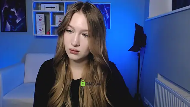 Snapshot of playful_sophie chatting on 09/29/25, 09:47 playful sophie online show from 09/29/25, 09:47