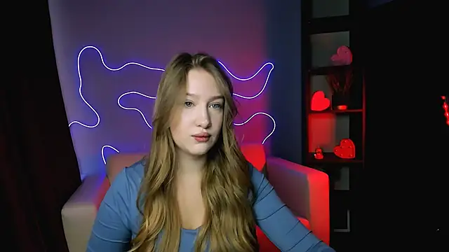 Snapshot of playful_sophie chatting on 10/05/25, 09:40 playful sophie online show from 10/05/25, 09:40