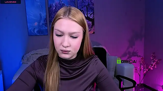 Snapshot of playful_sophie chatting on 11/26/25, 08:10 playful sophie online show from 11/26/25, 08:10