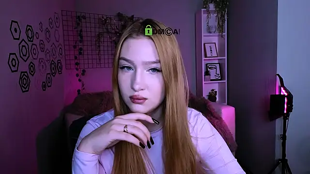 playful sophie online show from 01/14/26, 08:25