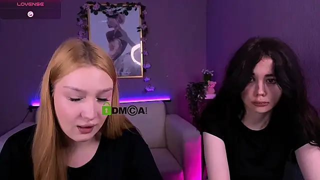 playful sophie online show from 02/21/26, 08:43