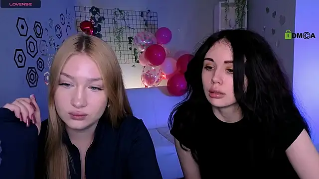 playful sophie online show from 03/04/26, 08:15