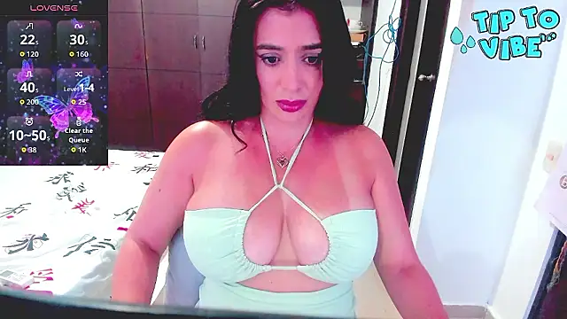 hugetits90xxx online show from 02/20/26, 11:49