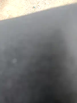 Snapshot of Pussyrequired chatting on 12/22/25, 11:07 Pussyrequired online show from 12/22/25, 11:07