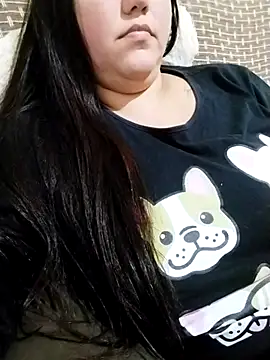 Snapshot of Paolaa_hoot chatting on 09/26/25, 04:05 Paolaa hoot online show from 09/26/25, 04:05