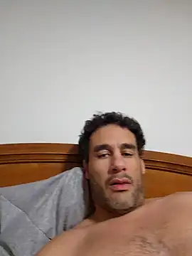 PNPdad6969 online show from 12/20/24, 11:26