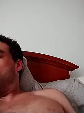 PNPdad6969 online show from 03/10/26, 12:43