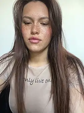 eriika deep  online show from 01/21/25, 10:08