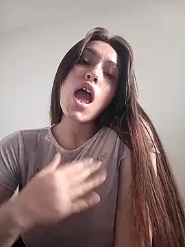 eriika deep  online show from 02/12/25, 05:16