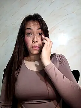 Snapshot of eriika_deep_ chatting on 04/25/26, 03:53 eriika deep online show from 04/25/26, 03:53