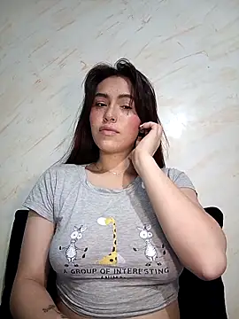 Snapshot of eriika_deep_ chatting on 05/02/26, 04:39 eriika deep online show from 05/02/26, 04:39
