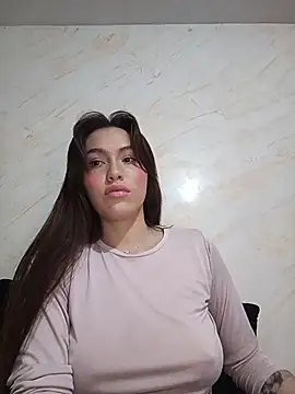 Snapshot of eriika_deep_ chatting on 05/24/26, 04:45 eriika deep online show from 05/24/26, 04:45