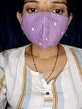 Telugu Cute Angel online show from 01/10/25, 03:37