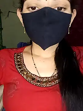 Telugu Cute Angel online show from 01/12/25, 08:57